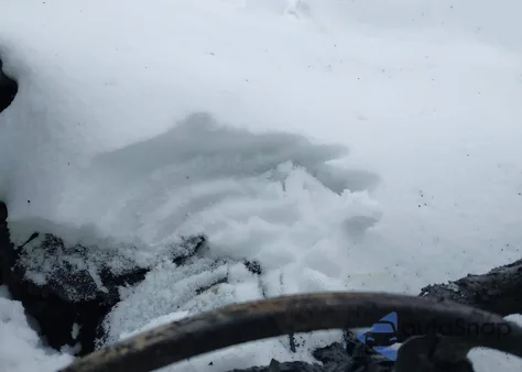 2016 Ford F-250 Xlt from USA, damaged, VIN 1FT7W2B63GEA05328